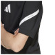 Adidas Παιδική κοντομάνικη μπλούζα Z.N.E. Tee